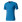 Adidas Ανδρική κοντομάνικη μπλούζα Pknit Tee